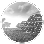 Renewable Energy