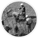 Engineering Insurance