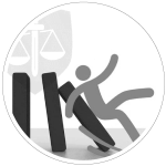 General Liability